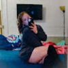 brittanybish662